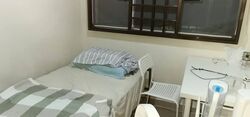 Blk 6 Jalan Batu (Kallang/Whampoa), HDB 3 Rooms #631617071
